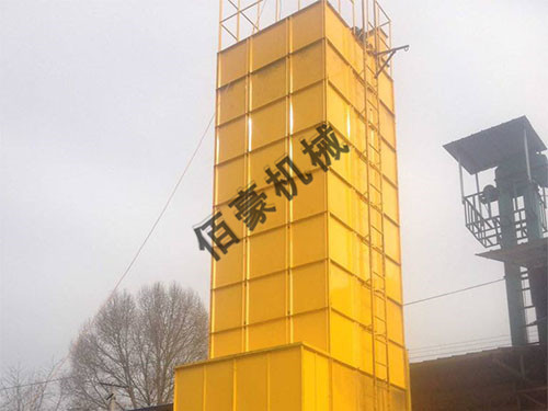 玉米烘干機(jī)